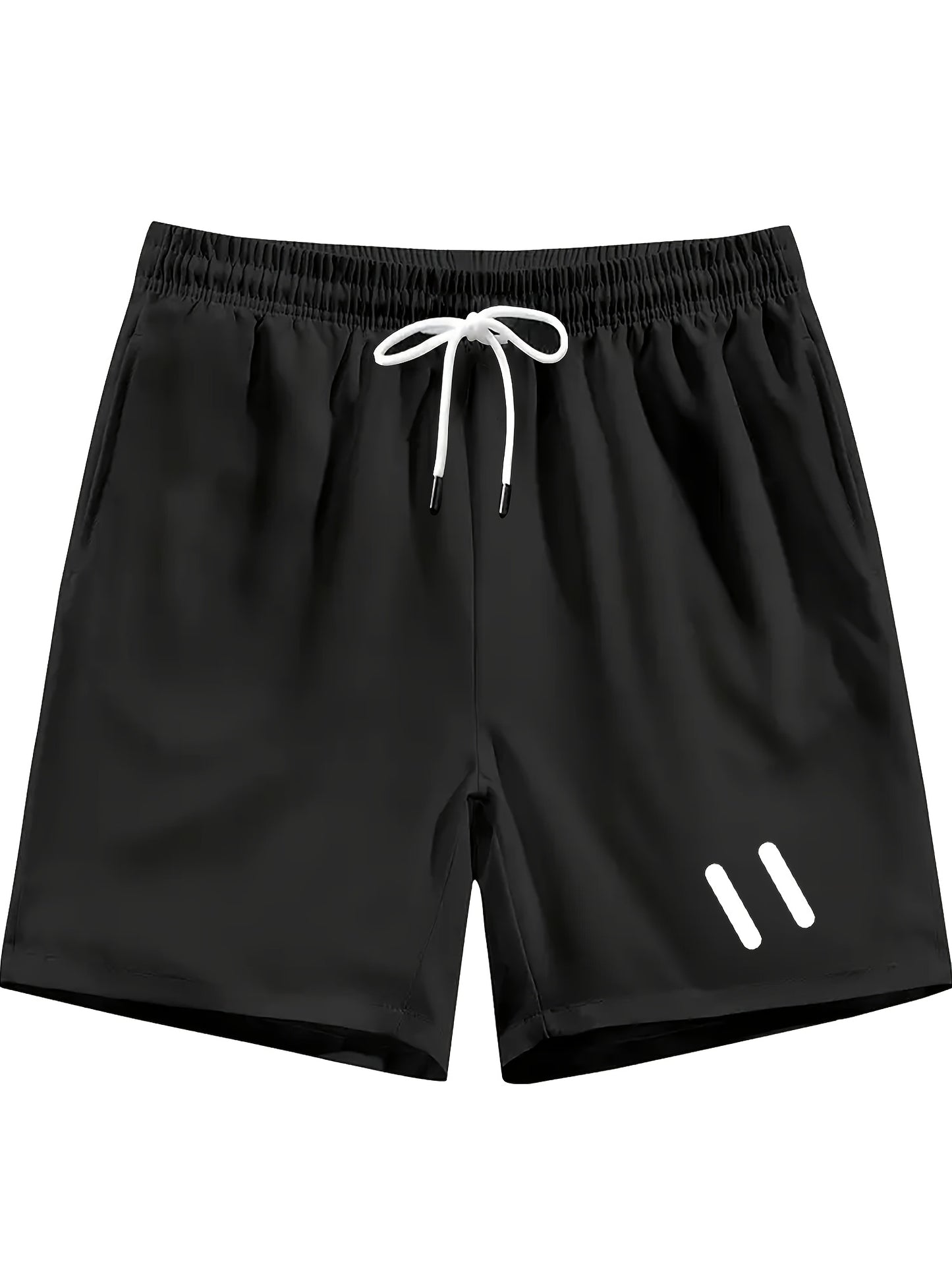 5-colors and 5-sets of 10pcs printed design Men's casual sports suit,