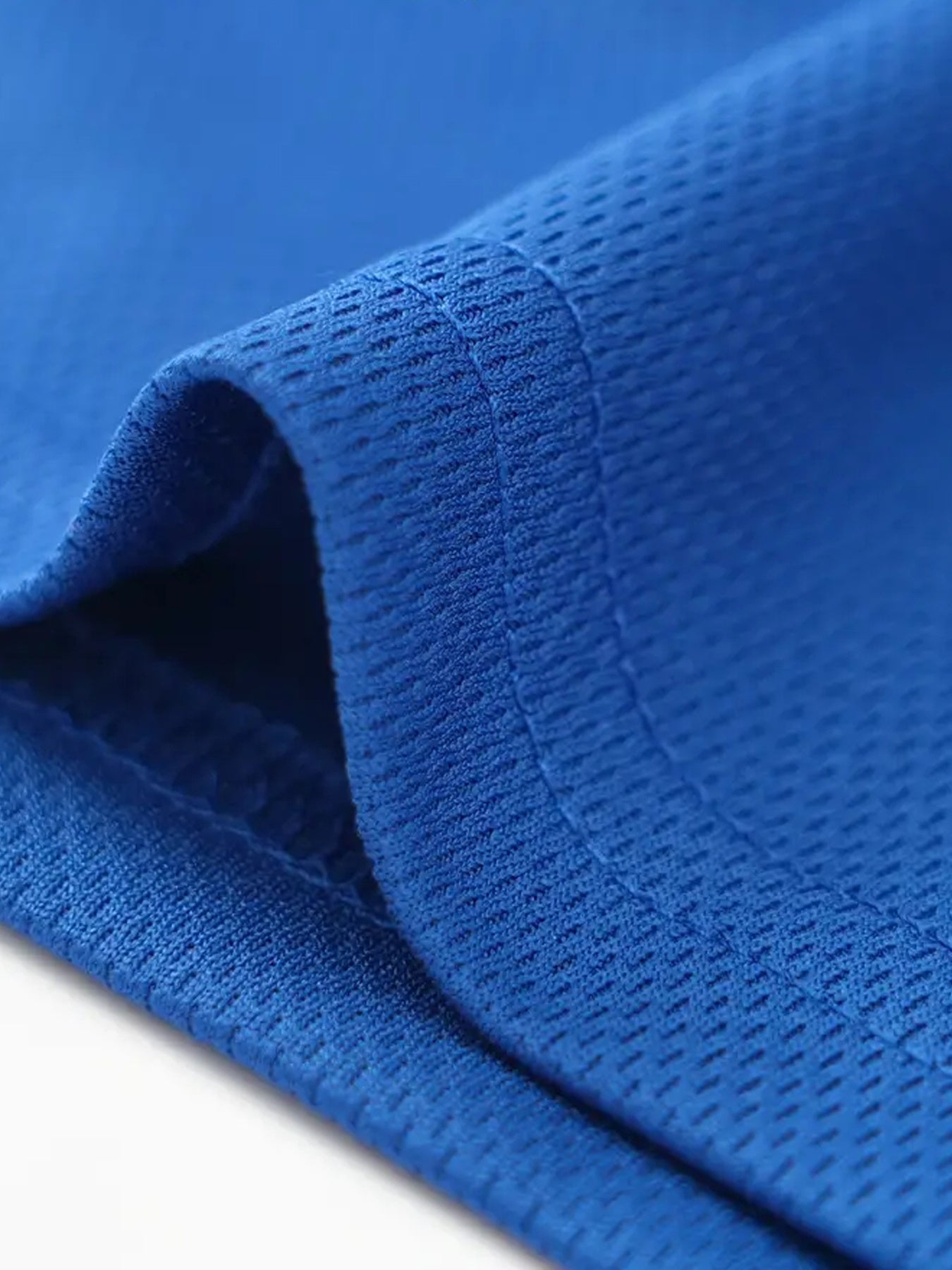 10pcs Men's Athletic Shorts