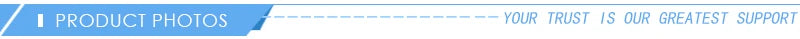 ONEVAN 3in1 Electric High Branch Saw 20000RPM Cordless Telescoping High Pruning Shear Garden Power Tool For BL1850B 18V Battery