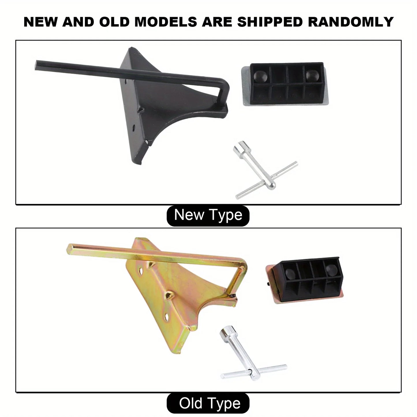 Portable Electric Wood Planer