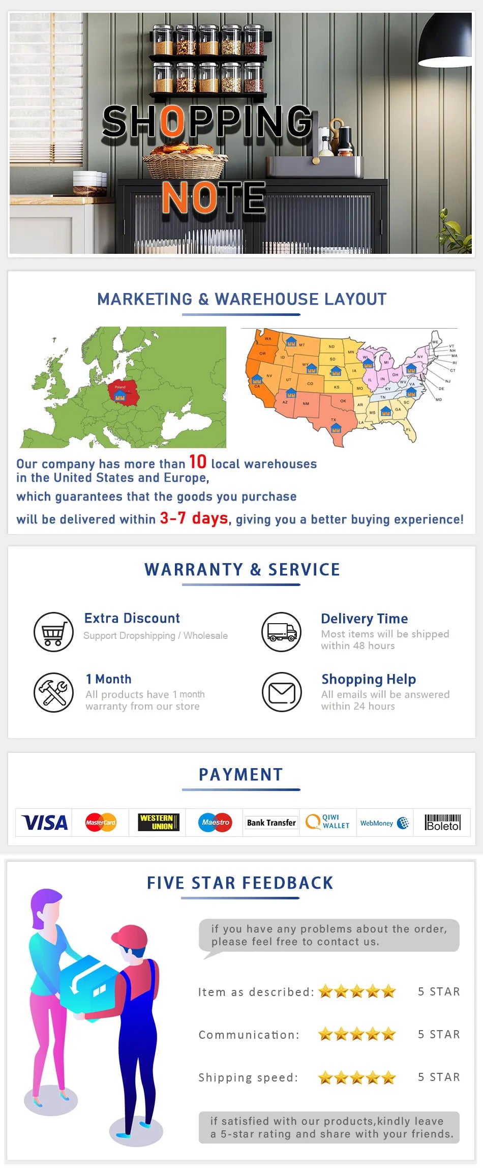 HiMISS 4 In 1 Adjustable Kettlebell Set 66 88 Lbs