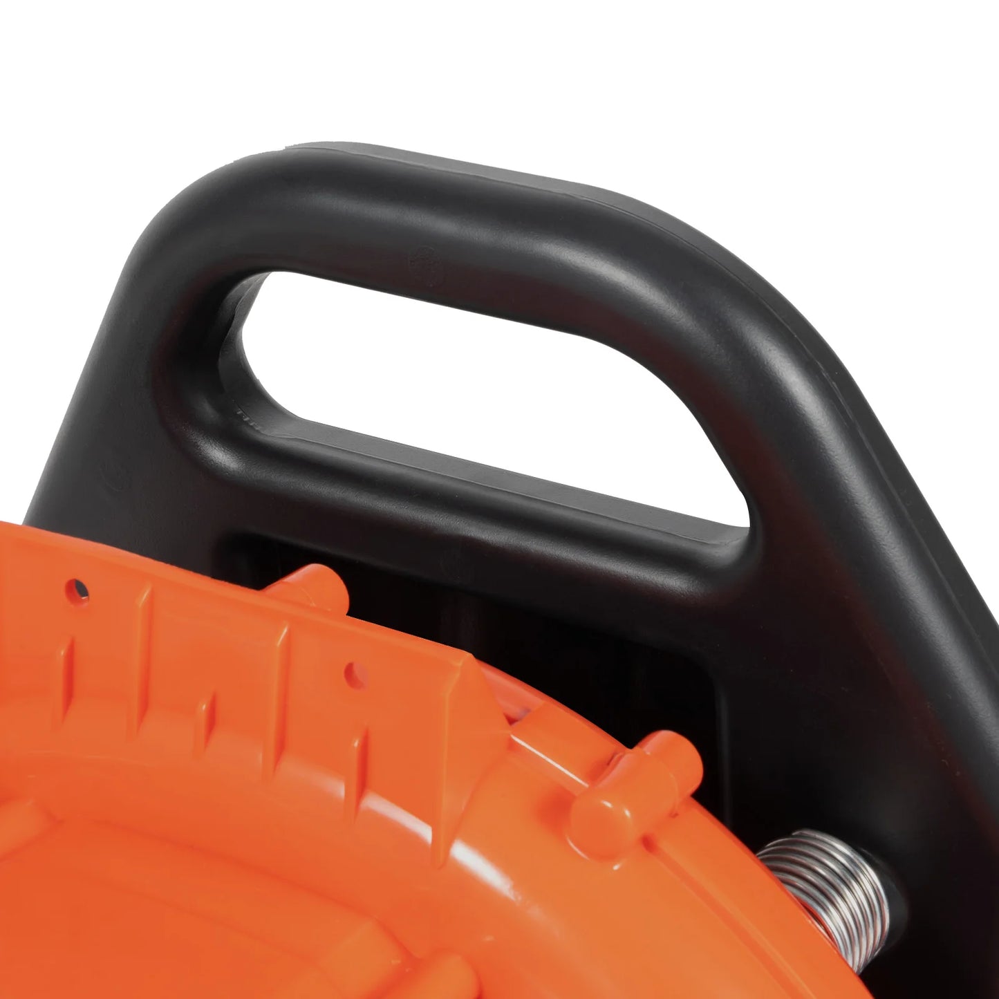 Leaf Blower