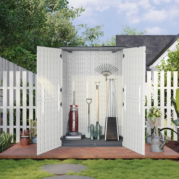 Cookware Bbq Accessories Bbq Grill Outdoor Barbecue Camping Furnace Brazier Stand Charcoal Large Kitchen Stove Dining Bar Home