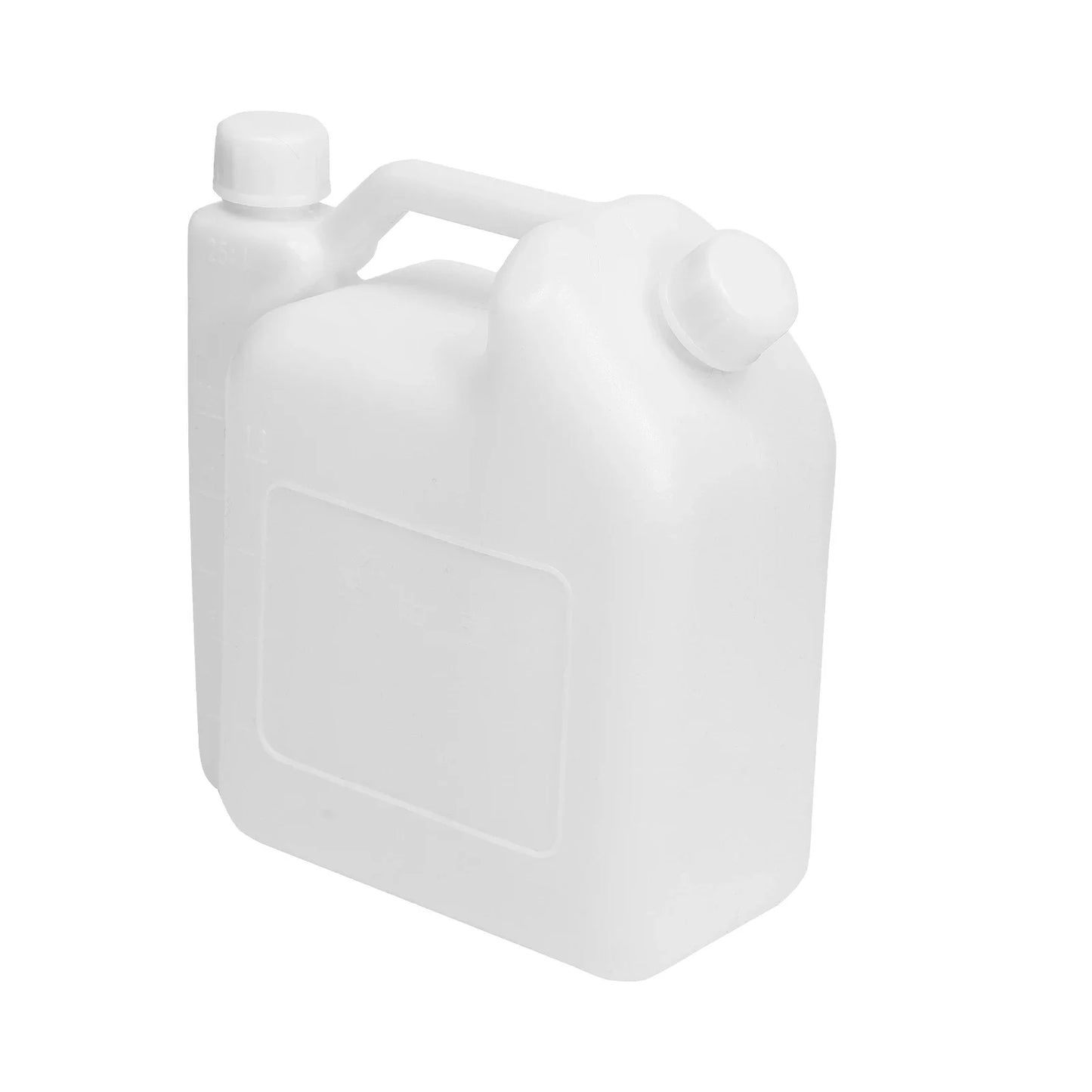 Gasoline Power Chain Saws For Outdoor Cutting And Yard Work