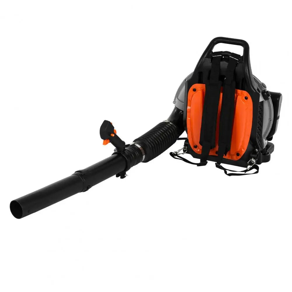 63CC High Strength Leaf Blower