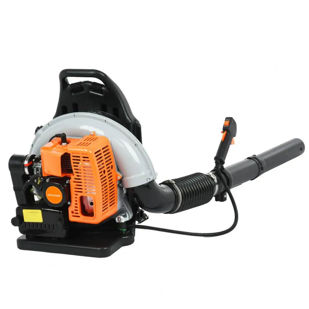 63CC High Strength Leaf Blower