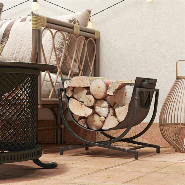 Cookware Bbq Hot for Yard Heater
