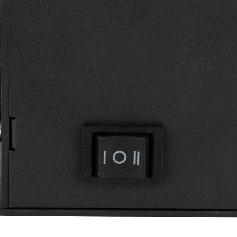 Mini Belt Sanding Machine 350W Compact Belt Sander