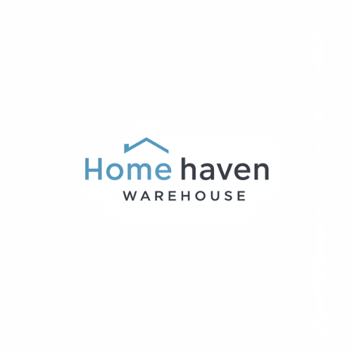 Home Haven Warehouse