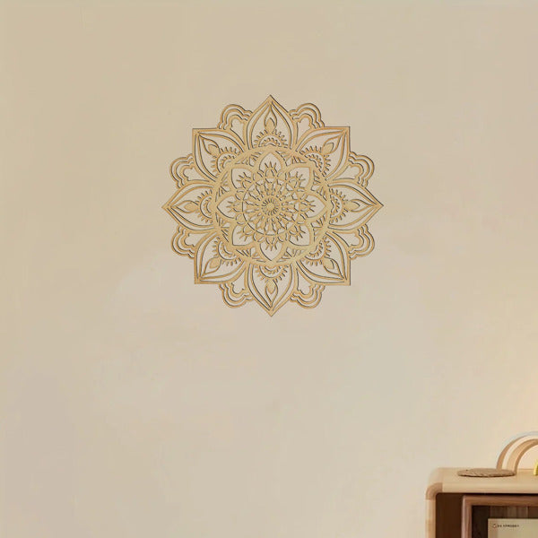 Stunning Metal Wall Art From Mainland China For Modern Decor