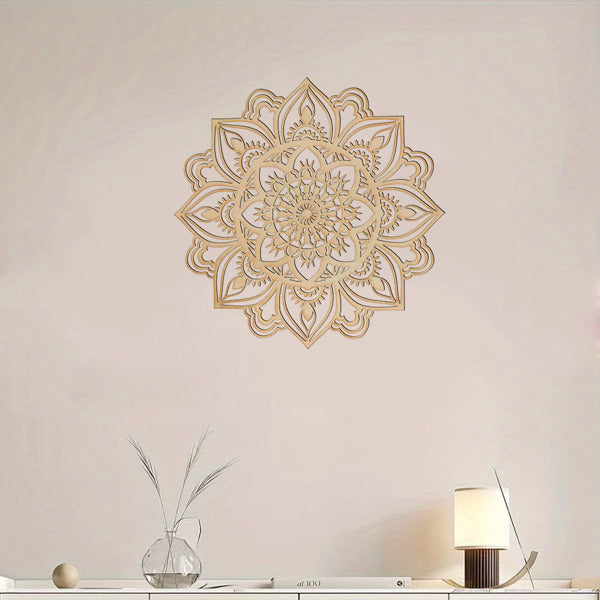 Stunning Metal Wall Art From Mainland China For Modern Decor