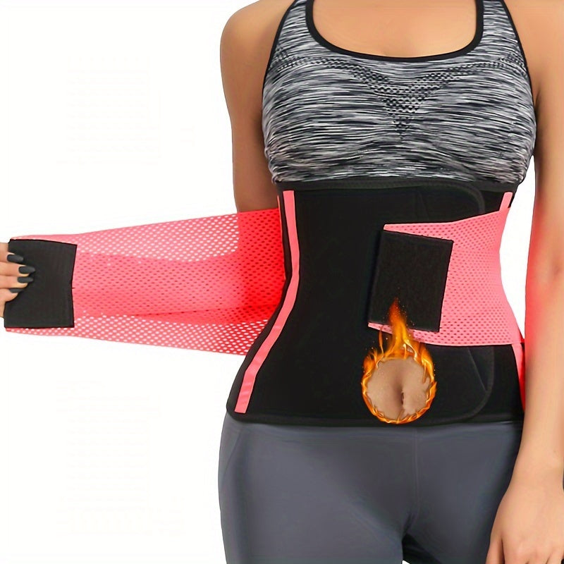 Neoprene Waist Trimmer