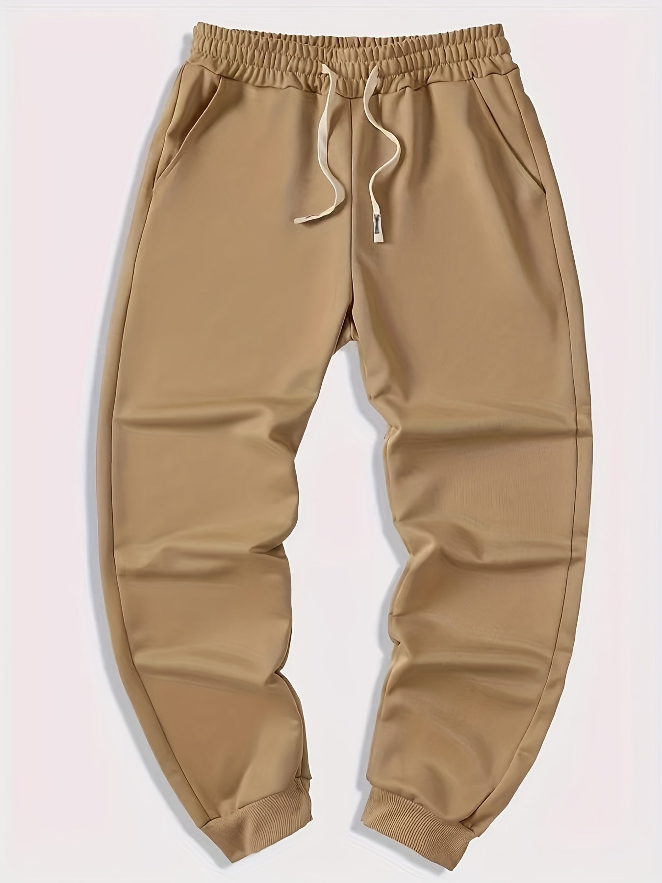 [Soft Cotton Blend