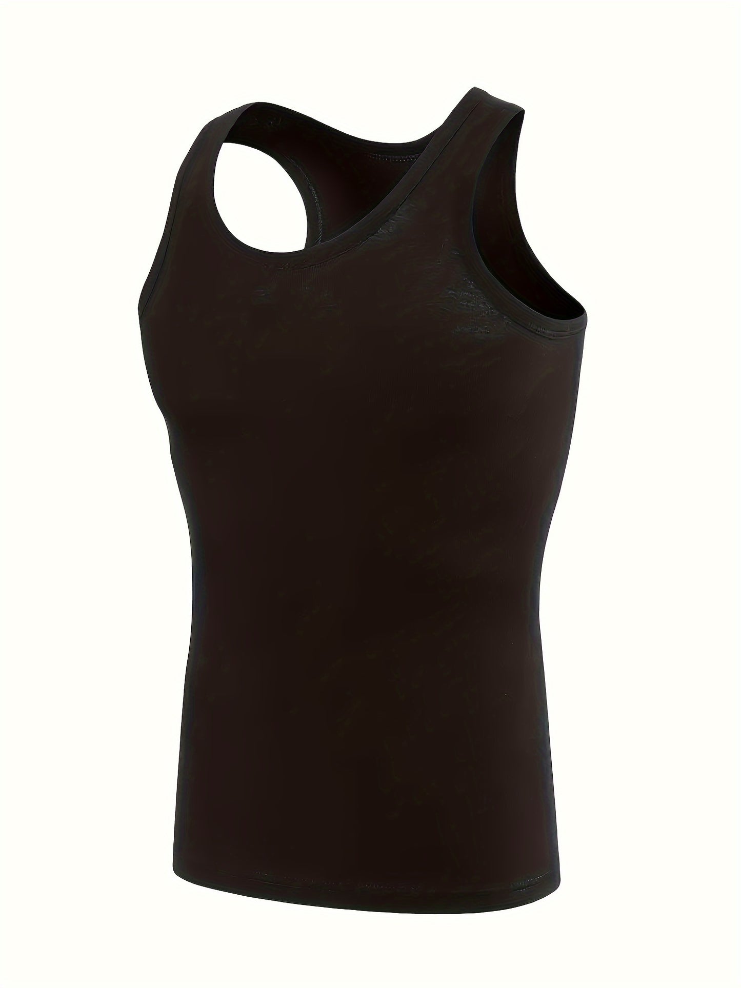 [11pcs Quick-Dry Tops]