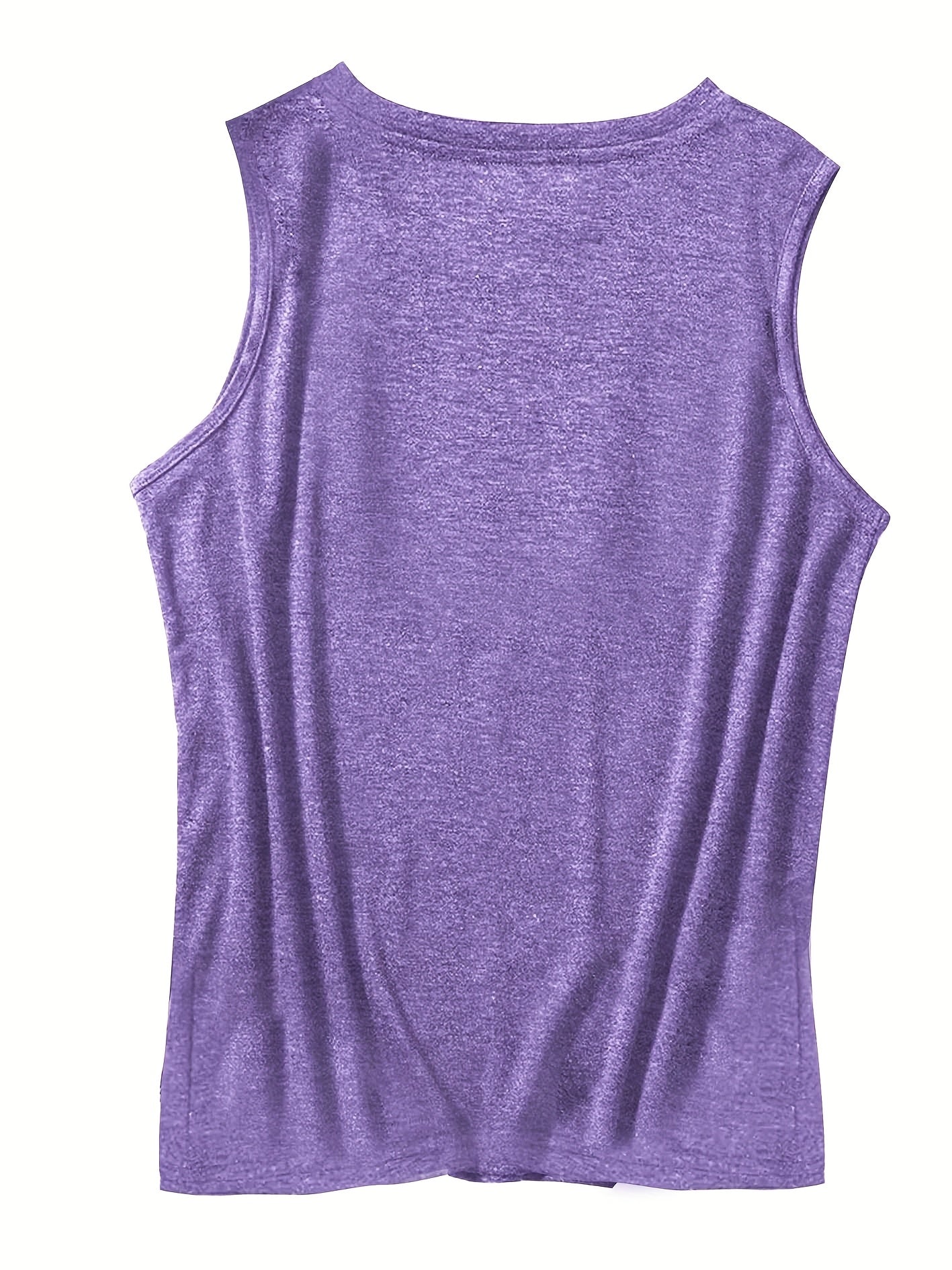 [3-Pack Pet Print Tank Tops]