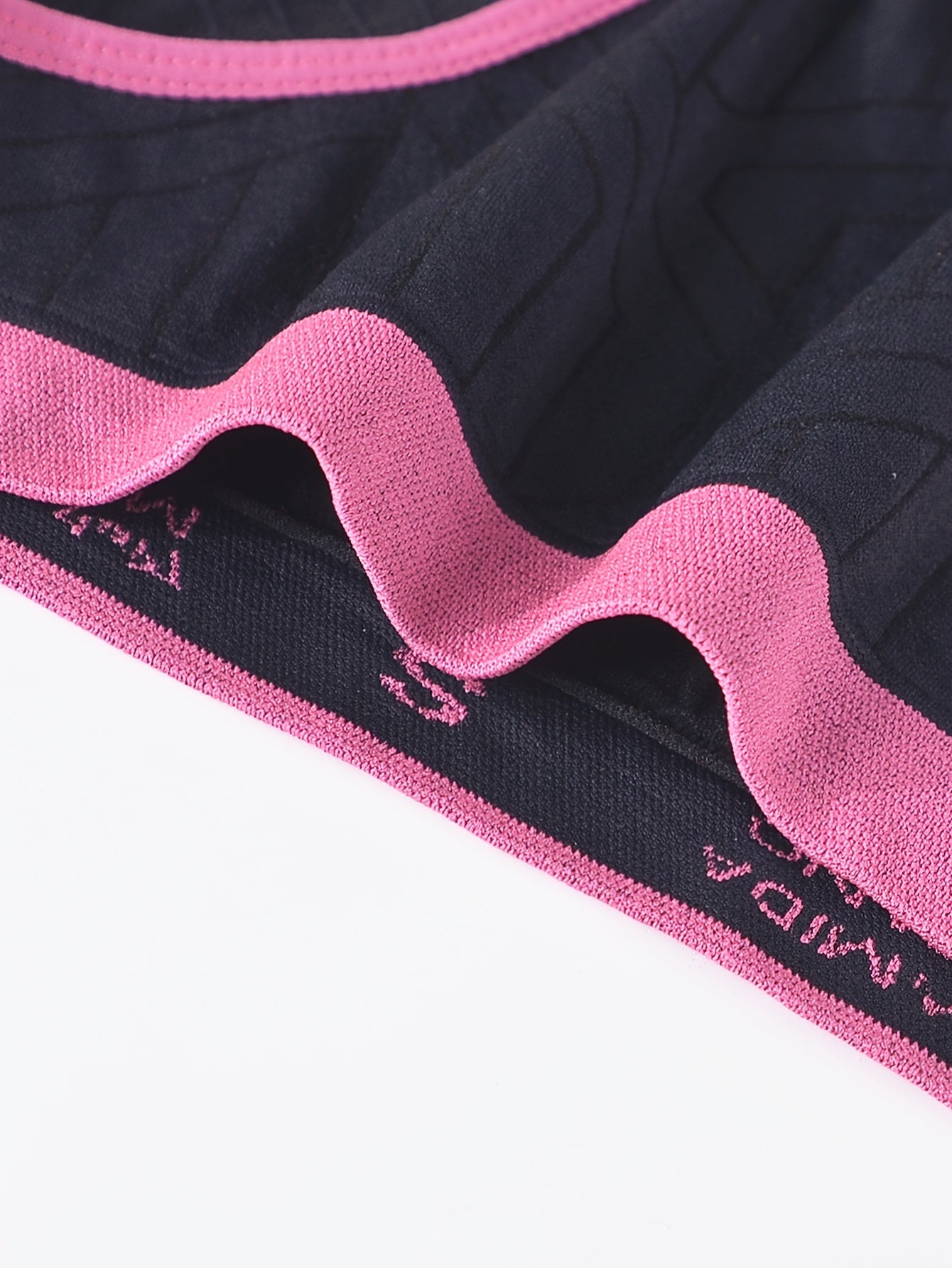 YYBNN 10-Pack Lightweight Breathable Women's Panties