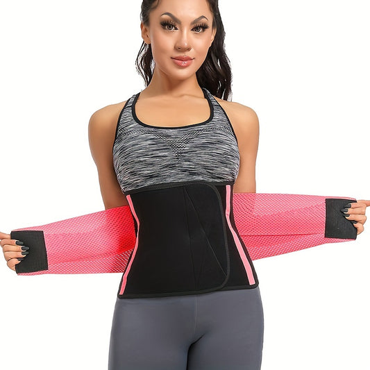 Neoprene Waist Trimmer