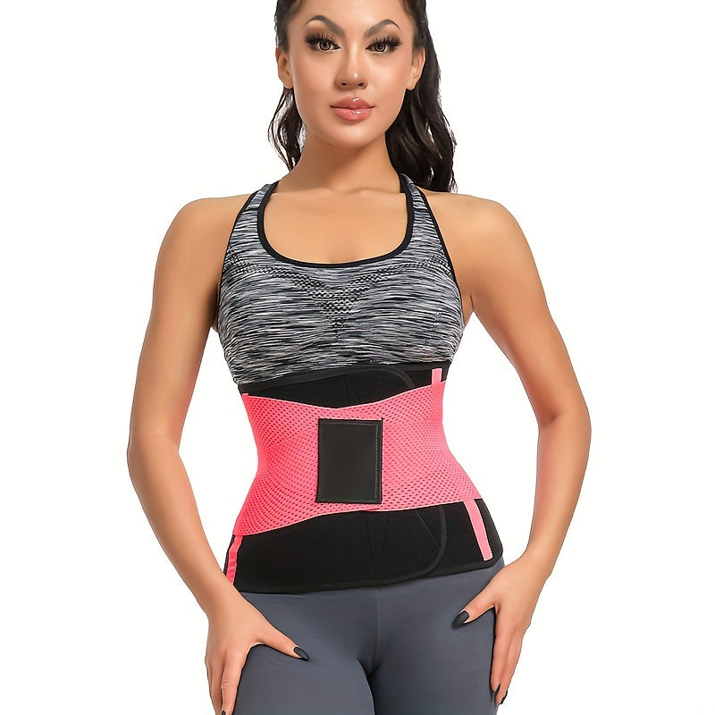 Neoprene Waist Trimmer