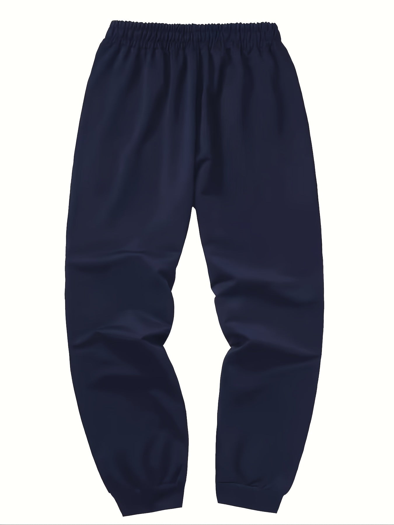 [Soft Cotton Blend
