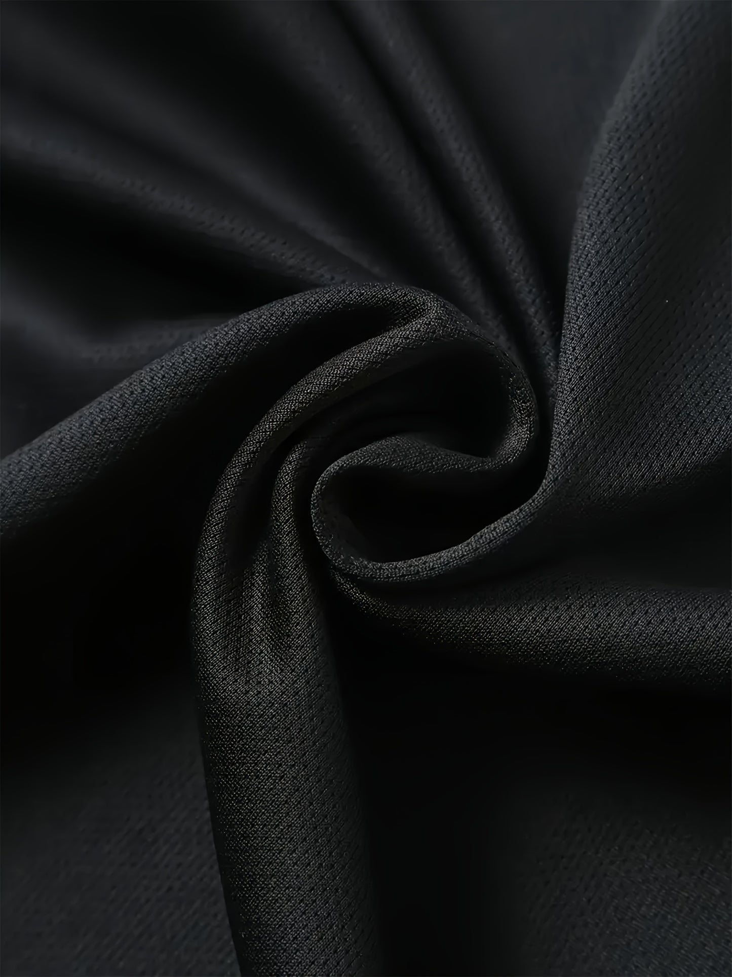 [11pcs Quick-Dry Tops]