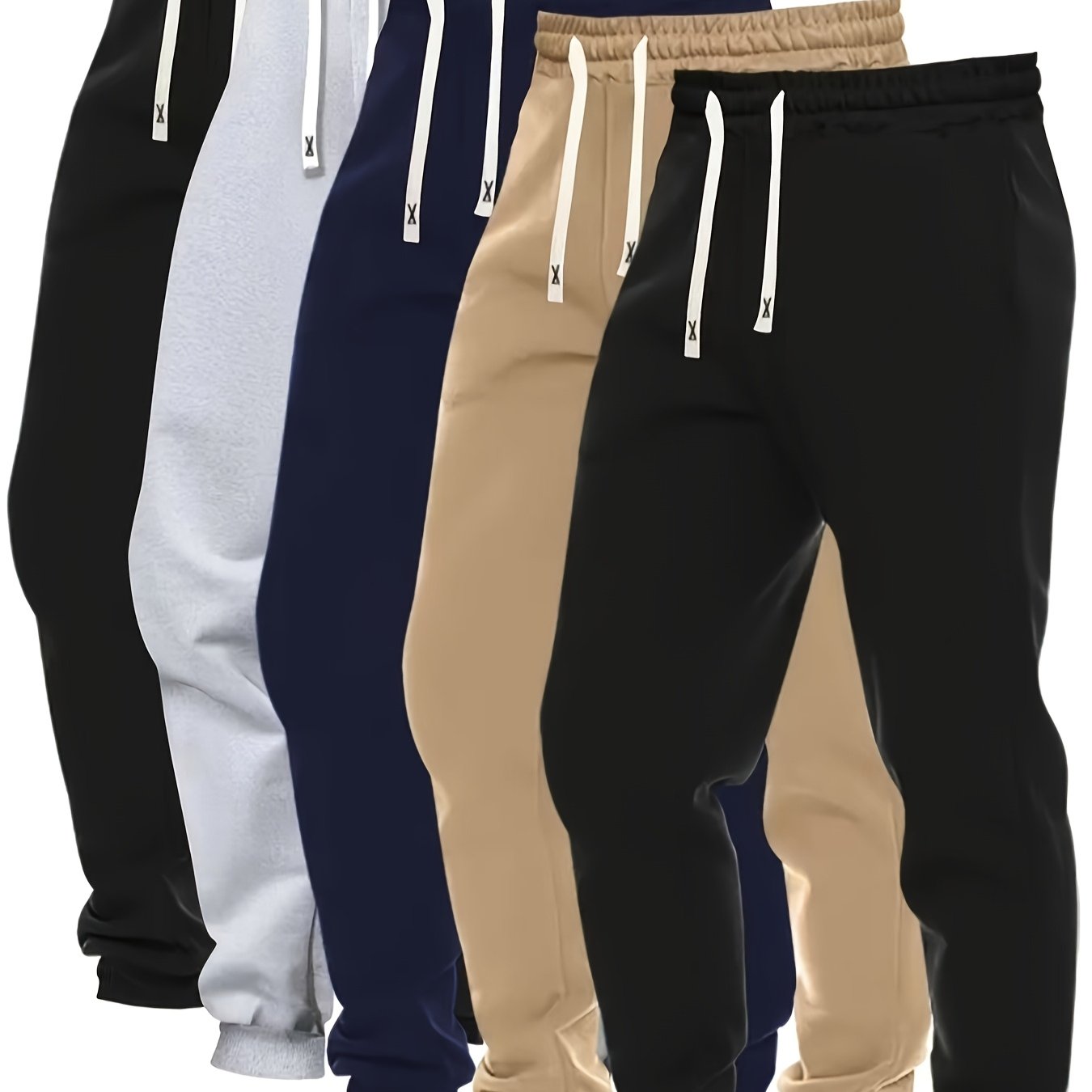 [Soft Cotton Blend