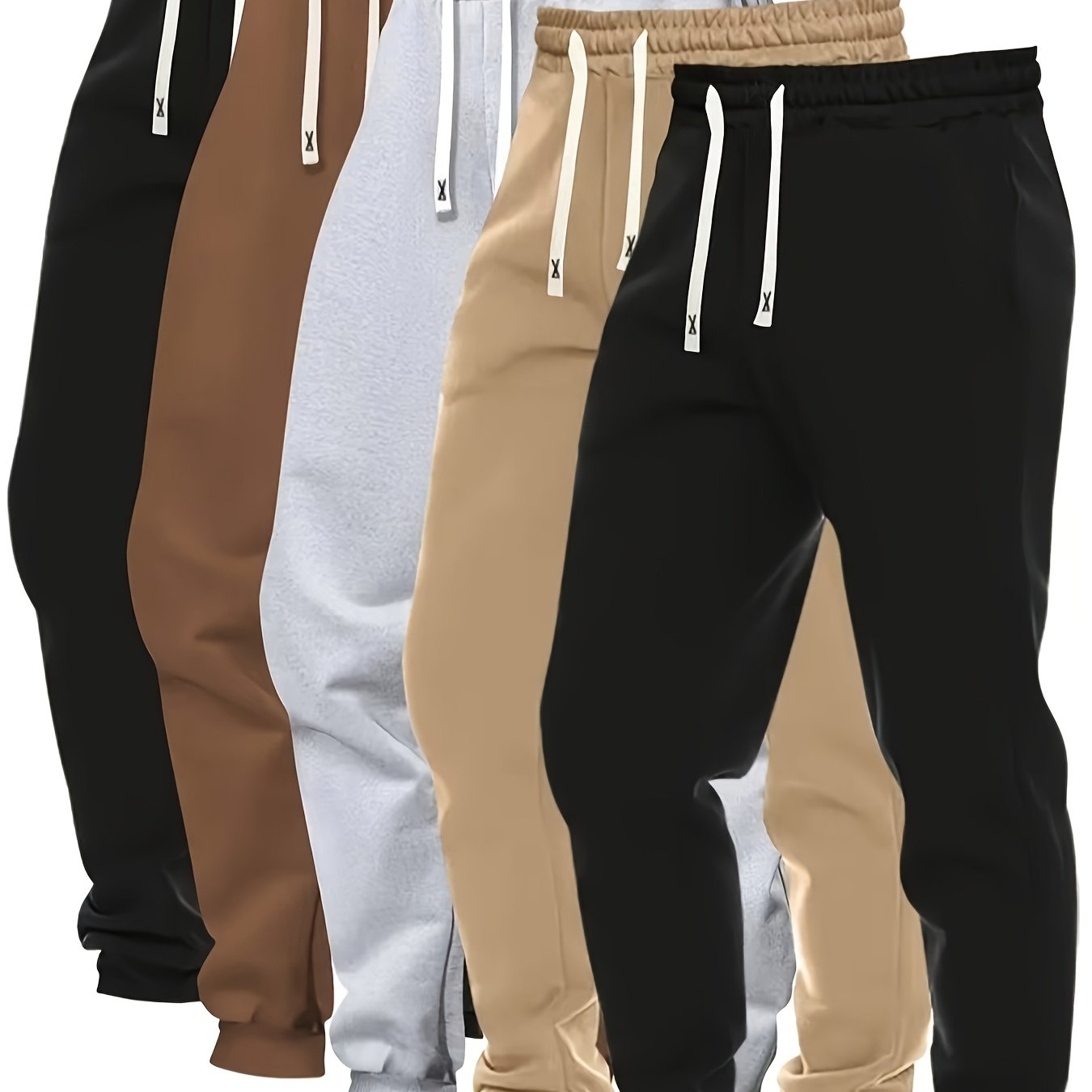 [Soft Cotton Blend
