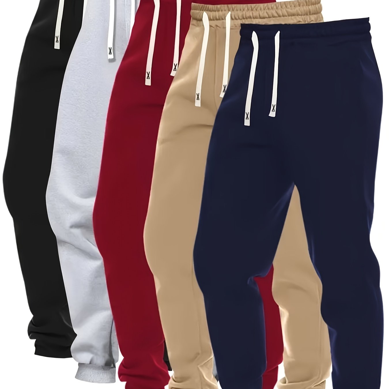 [Soft Cotton Blend