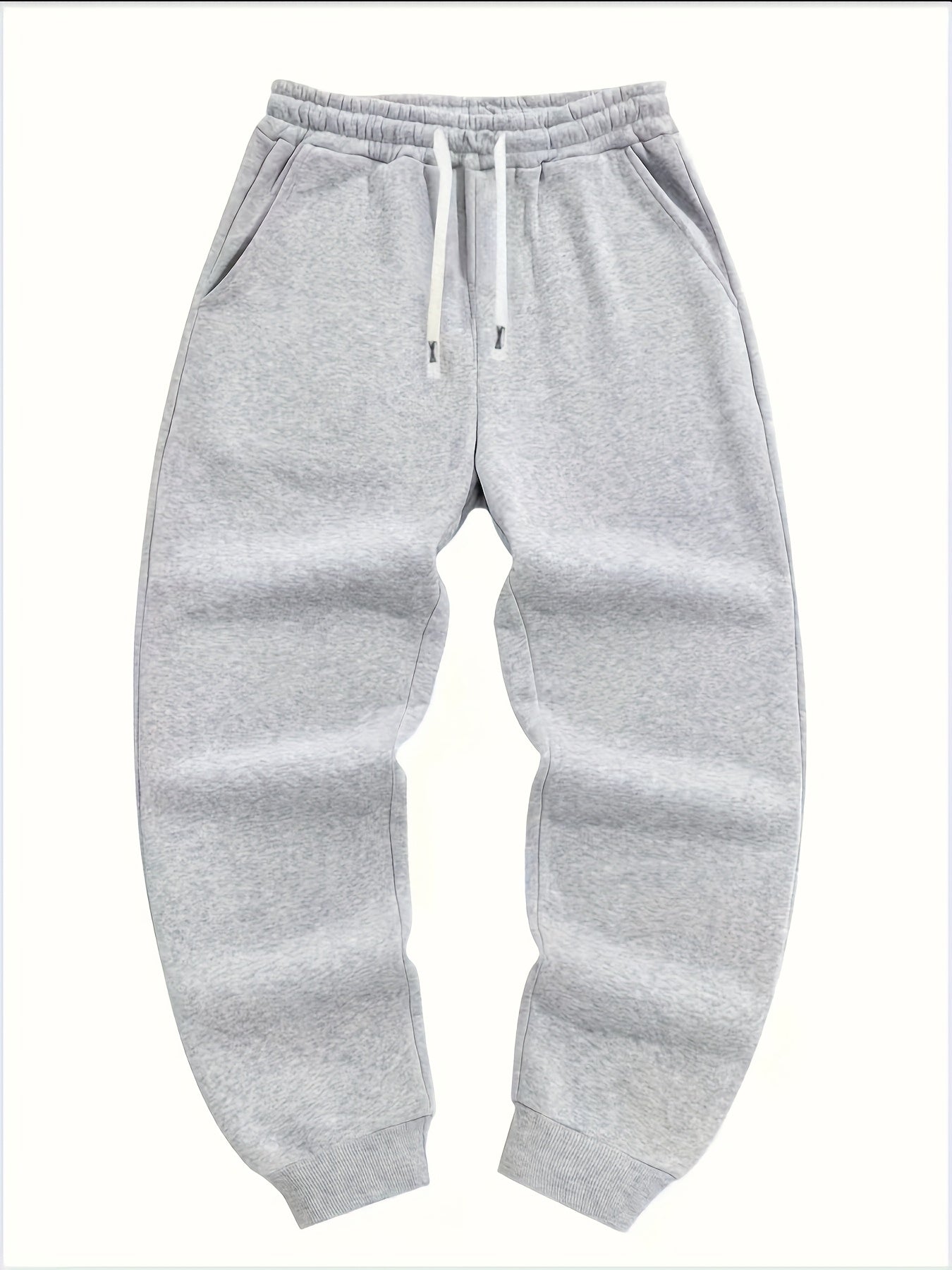 [Soft Cotton Blend