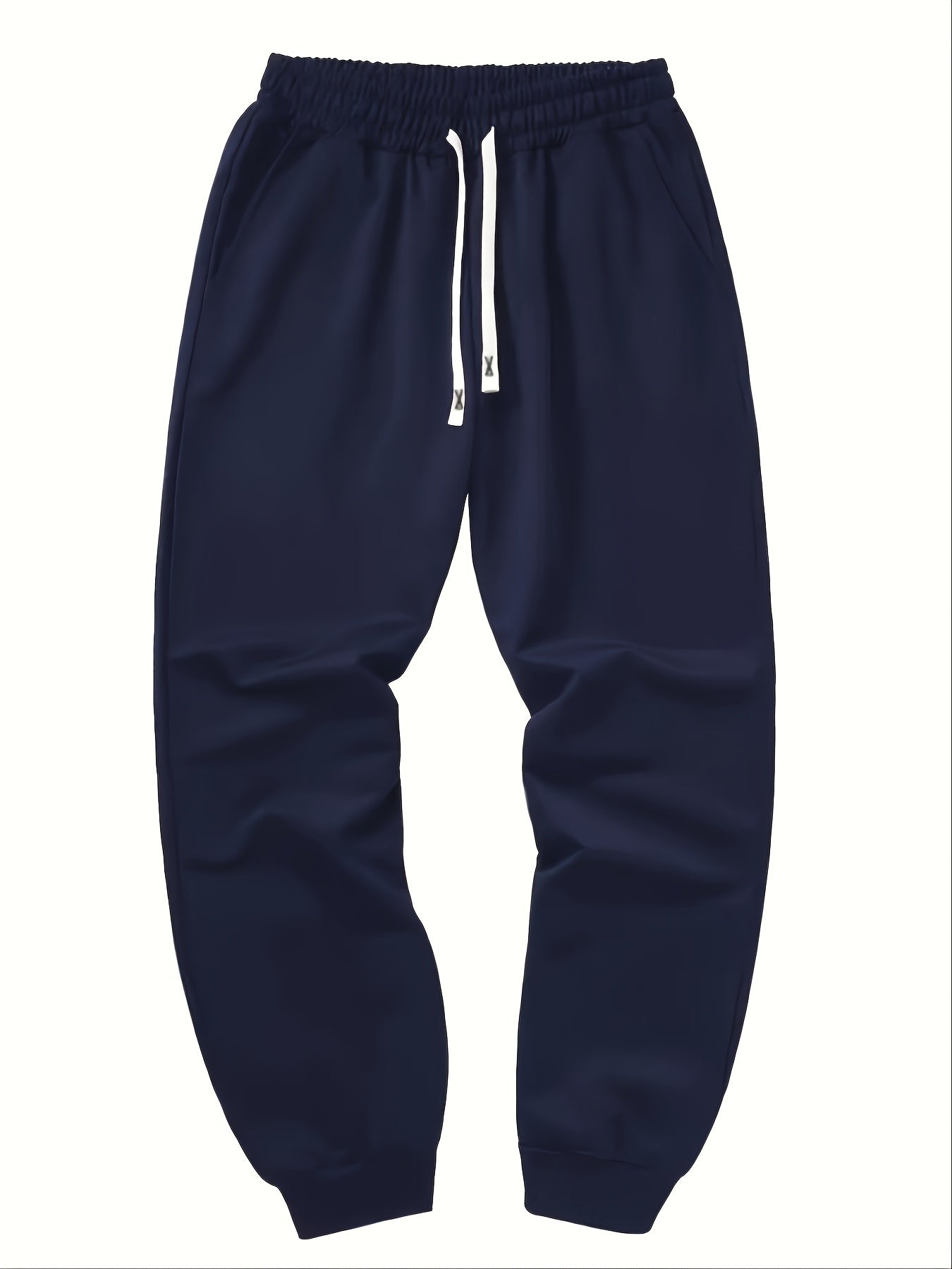 [Soft Cotton Blend