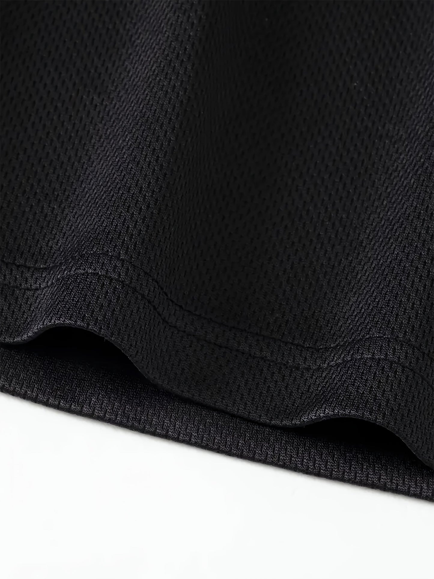 5-colors and 5-sets of 10pcs printed design Men's casual sports suit,