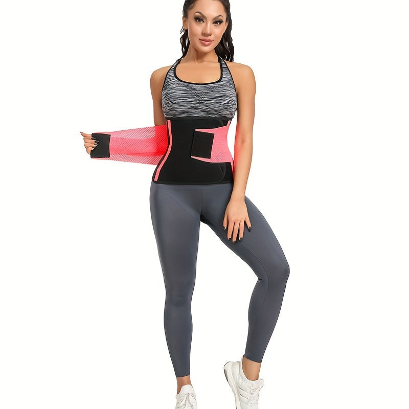Neoprene Waist Trimmer