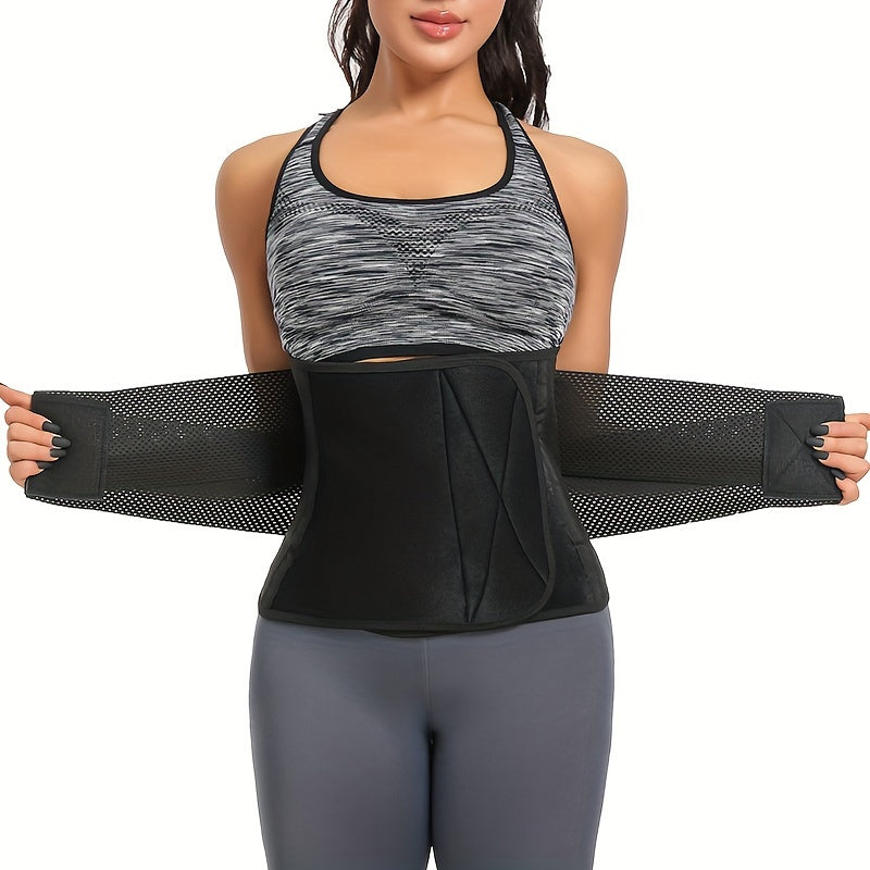 Neoprene Waist Trimmer