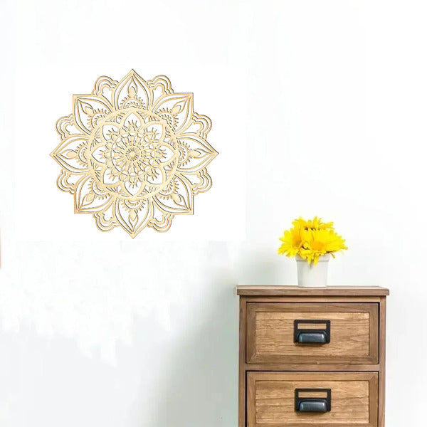 Stunning Metal Wall Art From Mainland China For Modern Decor