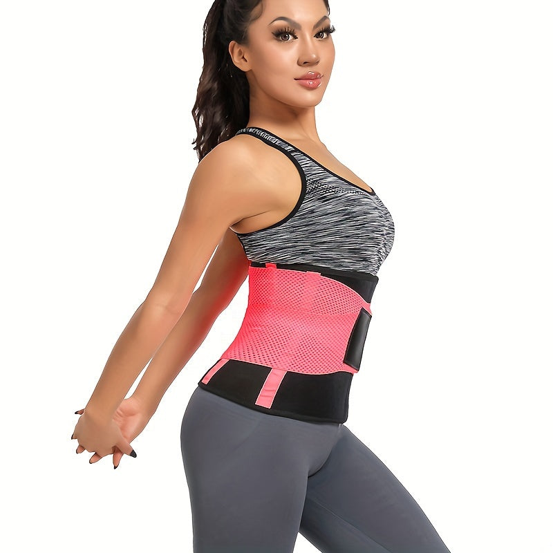 Neoprene Waist Trimmer