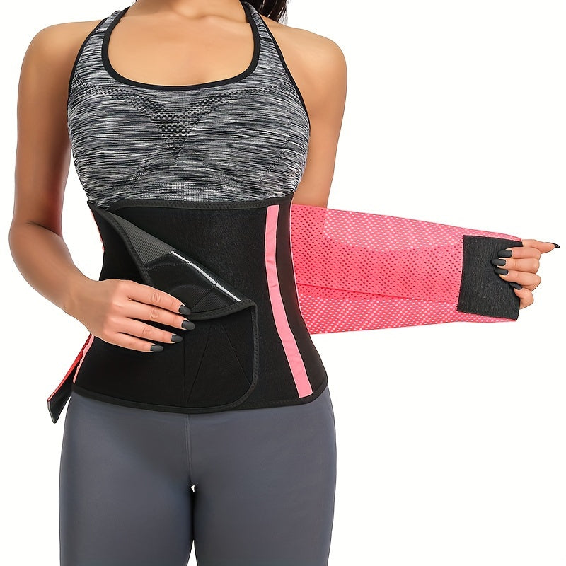 Neoprene Waist Trimmer