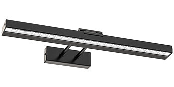 PRTILOUD Wireless Art Light Battery Powered Wall Mounted