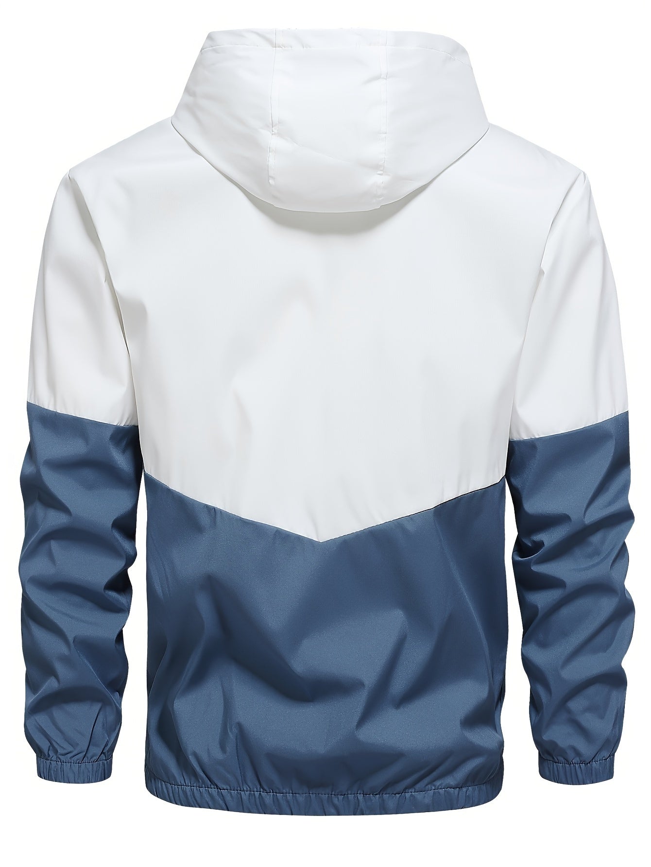 Men's Casual Sports Suit,