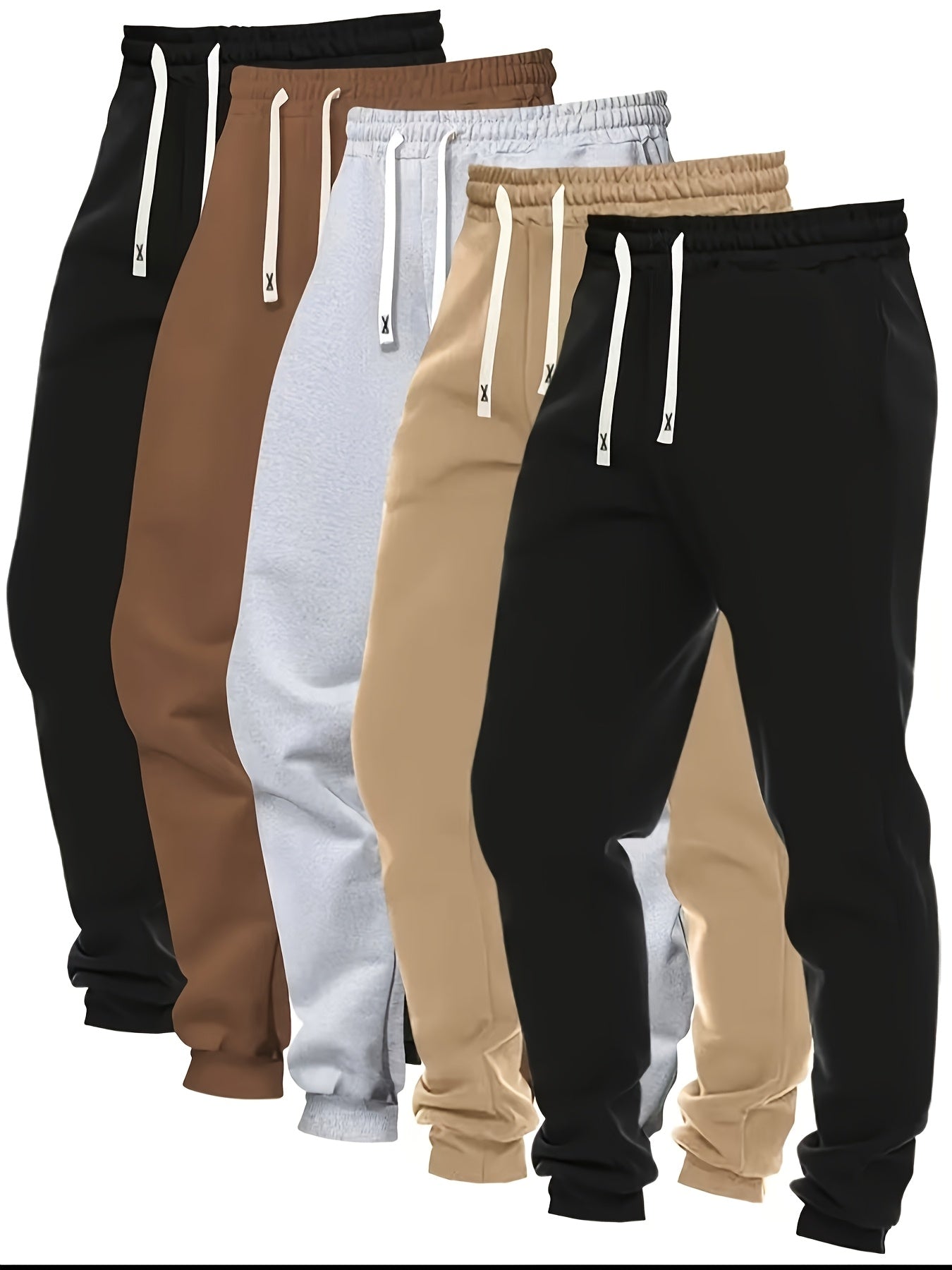 [Soft Cotton Blend