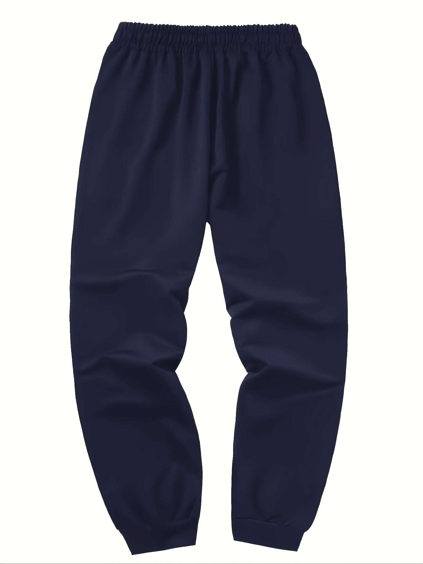 [Soft Cotton Blend