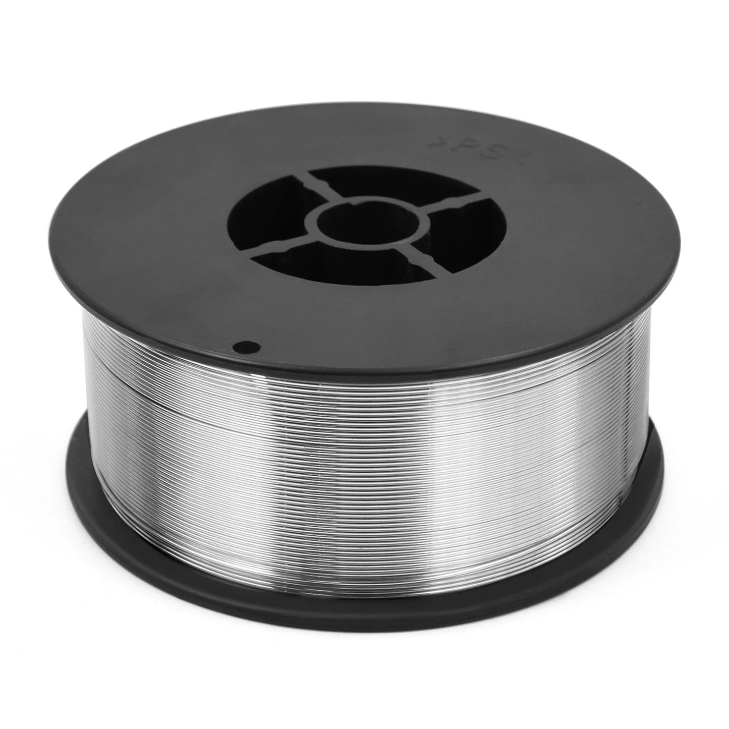 HZXVOGEN Flux Cored Welding Wire