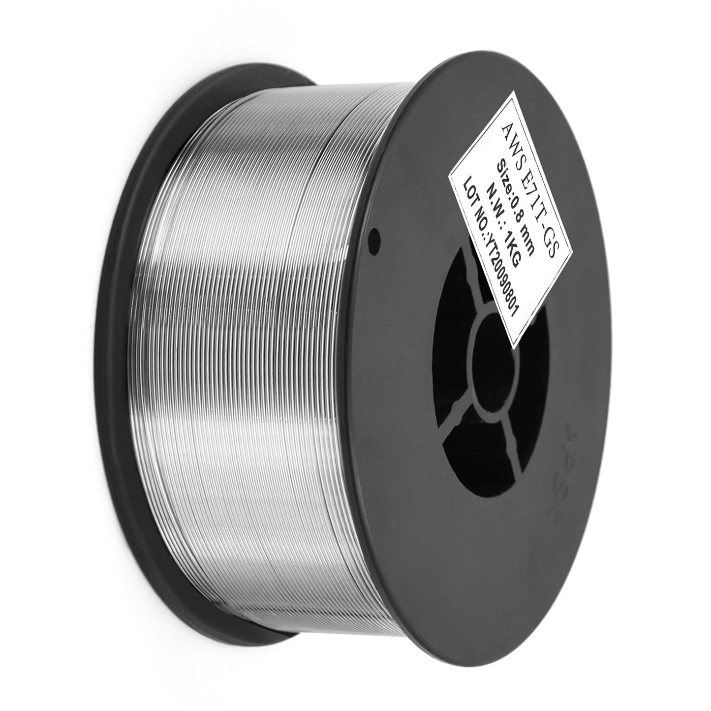 HZXVOGEN Flux Cored Welding Wire