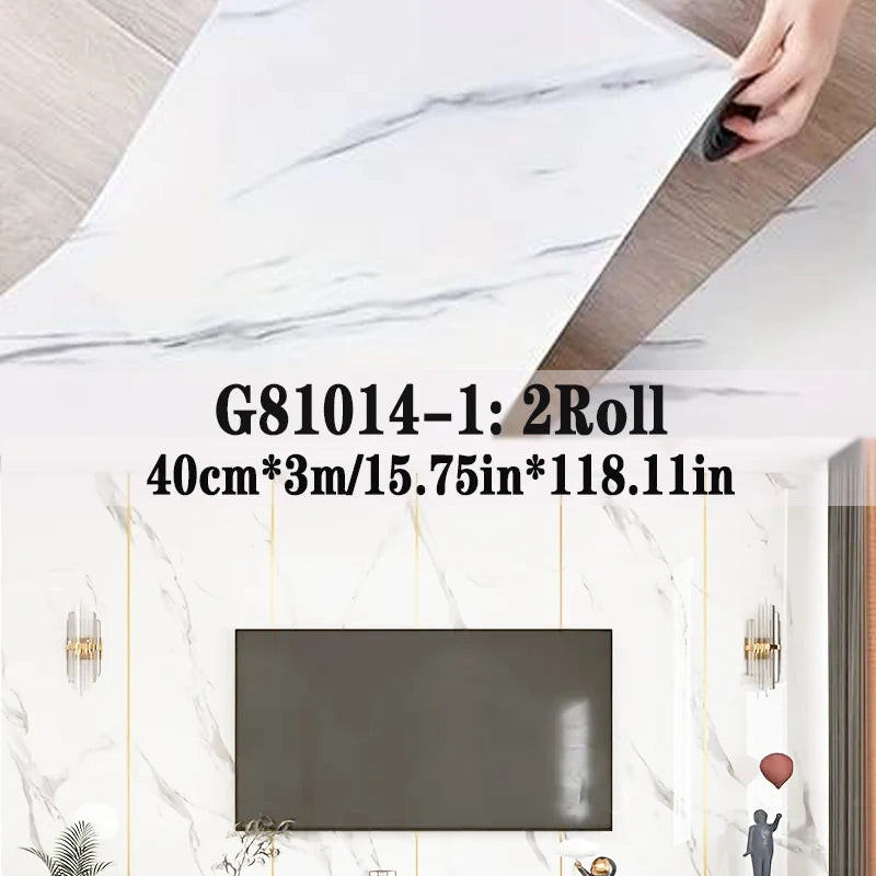 NINETAI UltraDurableSuperPremium SelfAdhesive Peel And Stick Floor Tile PVC Vinyl