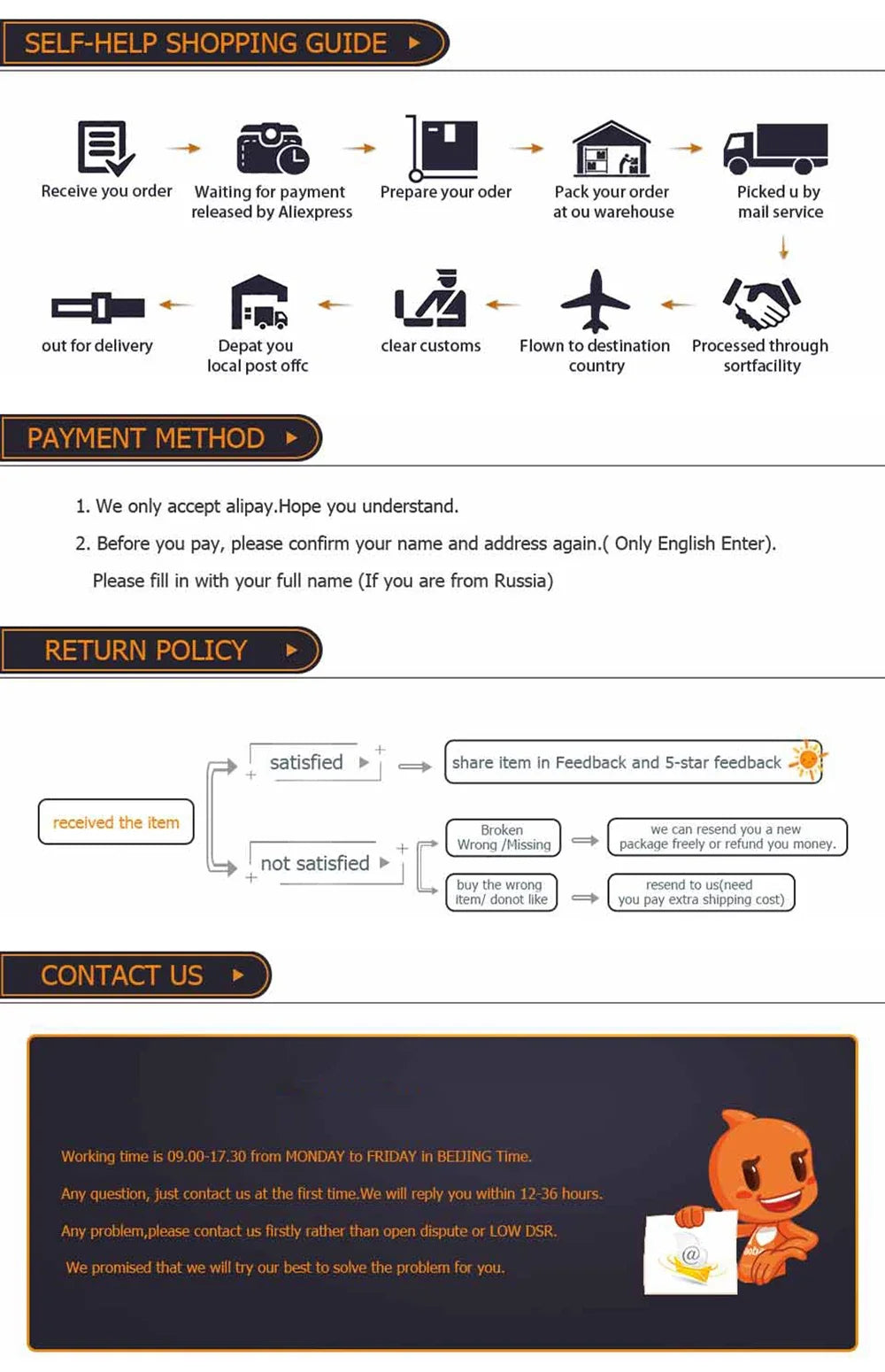 HZXVOGEN Flux Cored Welding Wire