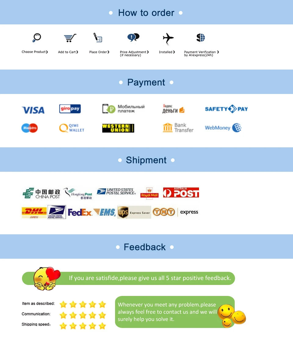 Alloet Portable Mini Standing Leg Stretch Board For Home Fitness