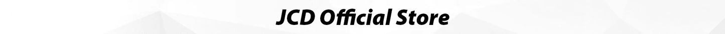 JCD Micro Hot Air Gun