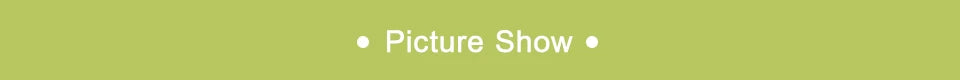 Durable Heavy-Duty 5 Tier Shelving Unit For Industrial-Grade Storage-SolutionsPro