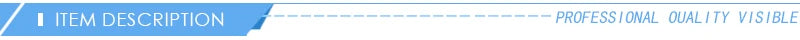 ONEVAN 3in1 Electric High Branch Saw 20000RPM Cordless Telescoping High Pruning Shear Garden Power Tool For BL1850B 18V Battery