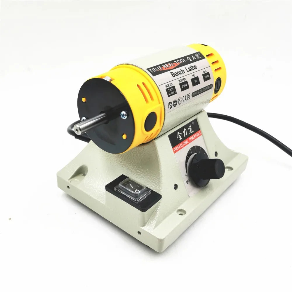 110V/220V 350W Polishing