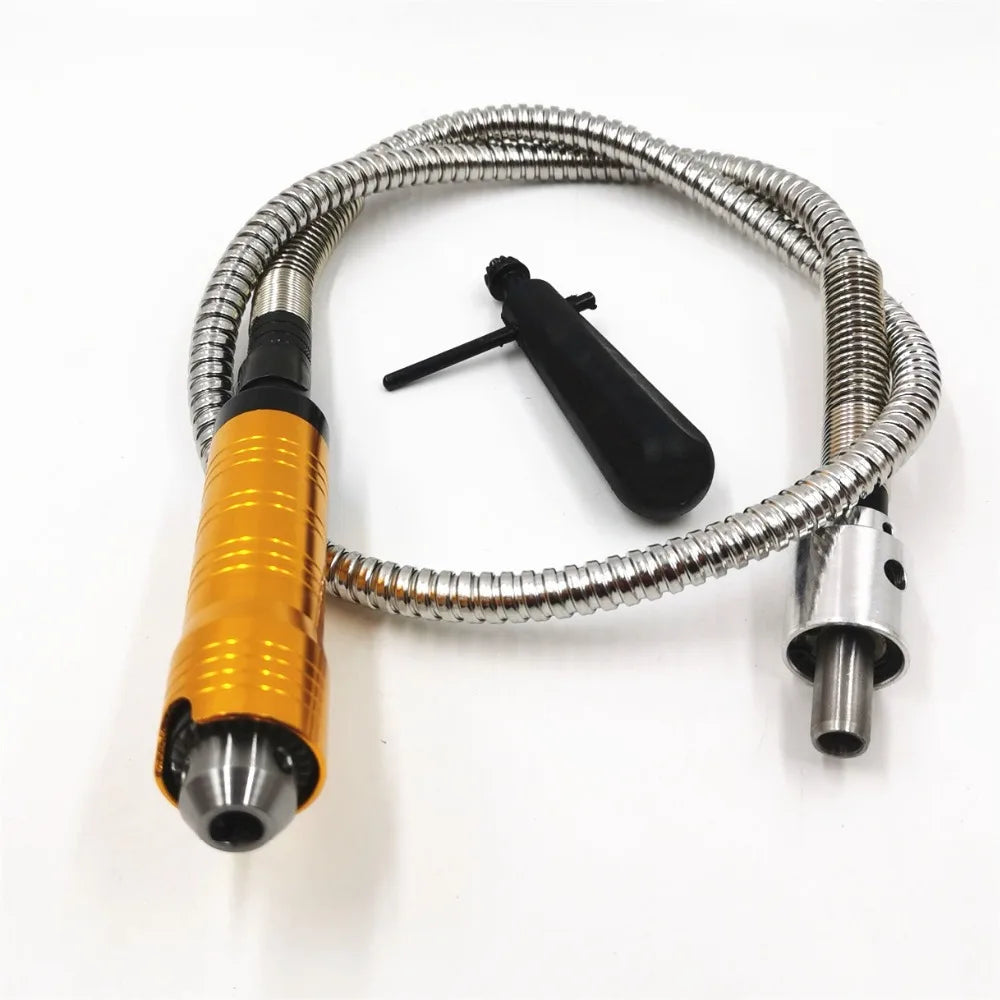 110V/220V 350W Polishing