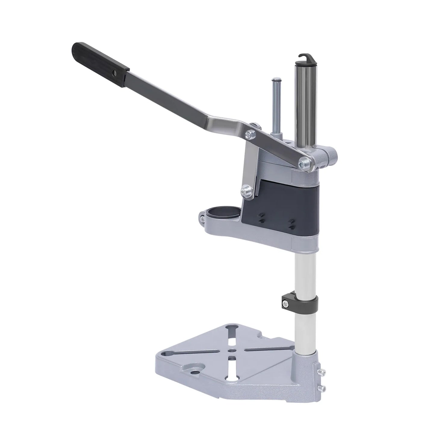 Floor Drill Press Stand Table